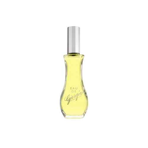 Giorgio 90ml edt - scentsperfumes