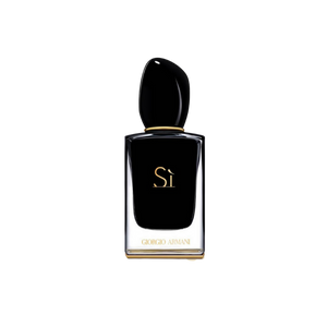 Armani Si Intense 50ml edp L Scents the Perfume Specialists