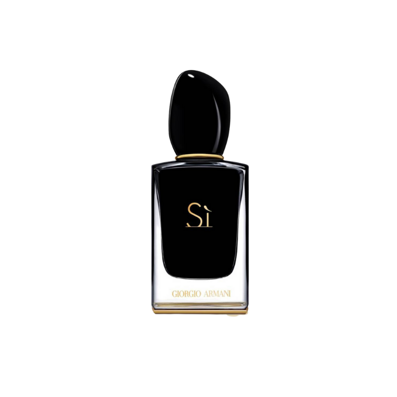 Armani Si Intense 50ml edp L - scentsperfumes