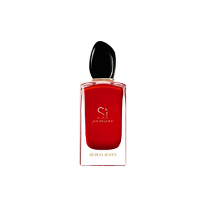 Giorgio Armani Si Passione 50ml edp - scentsperfumes