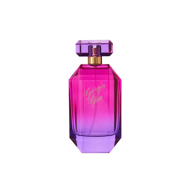 Giorgio Glam 100ml edp - scentsperfumes