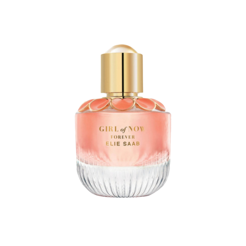 Girl of Now Forever 90ml edp - scentsperfumes