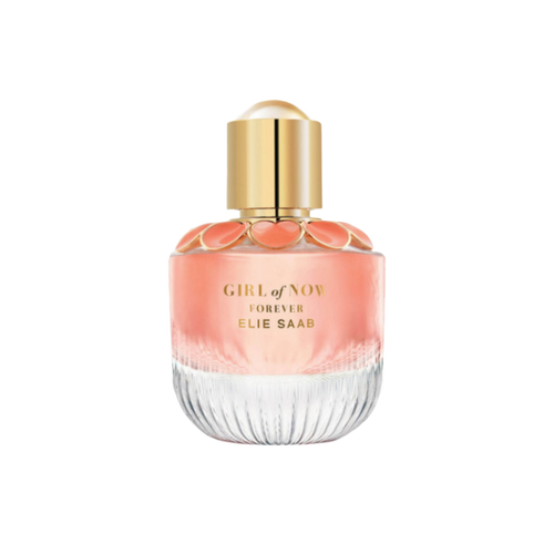 Girl of Now Forever 90ml edp - scentsperfumes