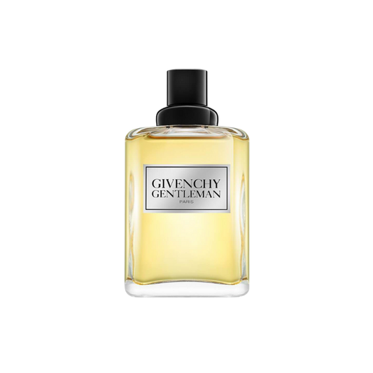 Givenchy Gentleman 100ml edt - scentsperfumes
