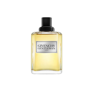 Givenchy Gentleman 100ml edt - scentsperfumes
