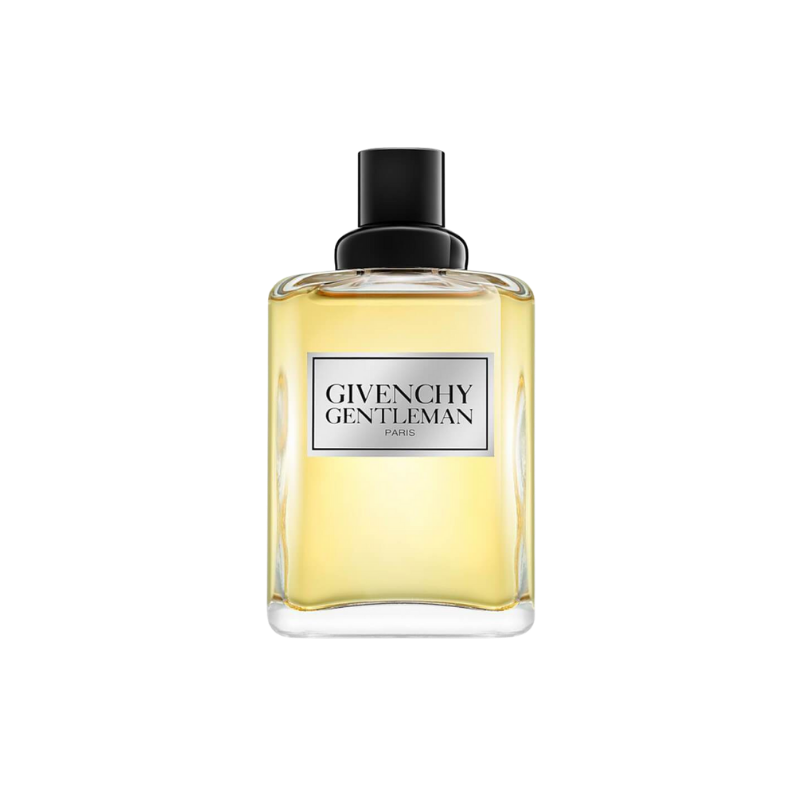Givenchy Gentleman 100ml edt - scentsperfumes
