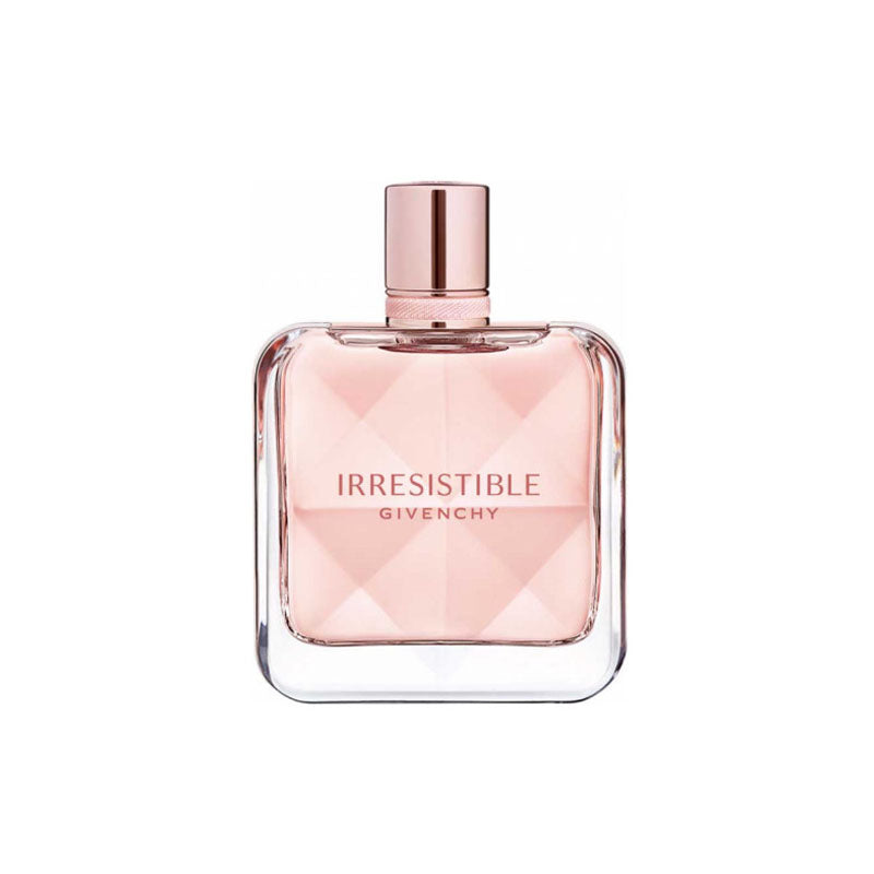 Givenchy Irresistible edp