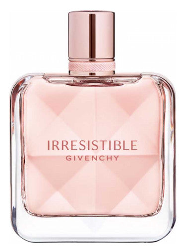 Givenchy Irresistible edp