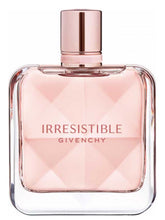 Load image into Gallery viewer, Givenchy Irresistible edp
