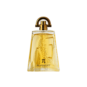 Givenchy Pi 100ml edt Scents the Perfume Specialists