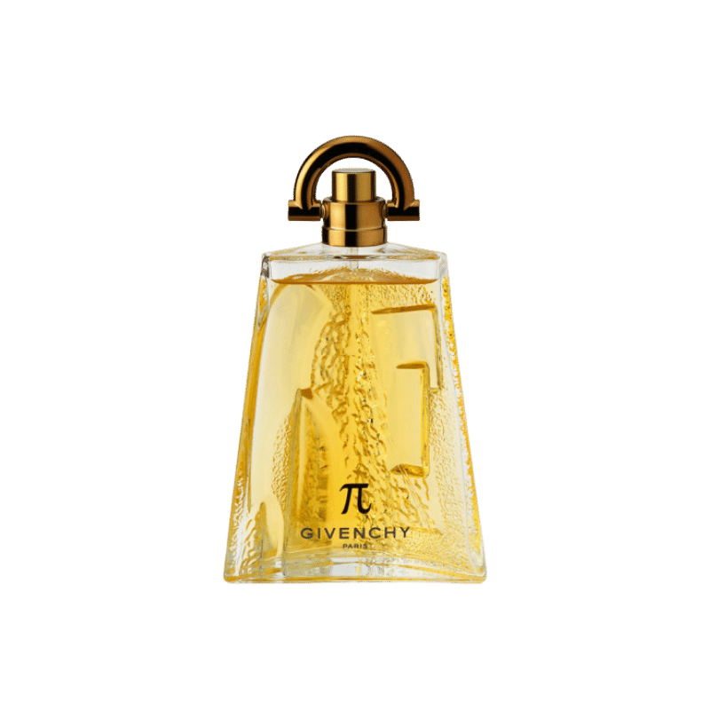 Givenchy top pi women