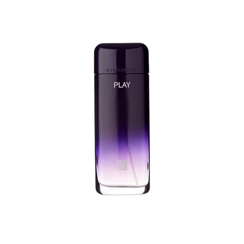 Givenchy Play Intense 75ml edp - scentsperfumes