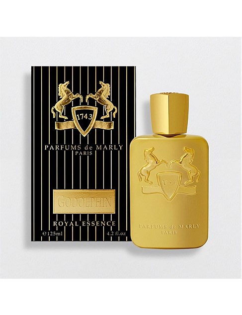 Godolphin Royal Essence 125ml