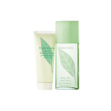 Load image into Gallery viewer, Green Tea 100ml 2pc gs - scentsperfumes
