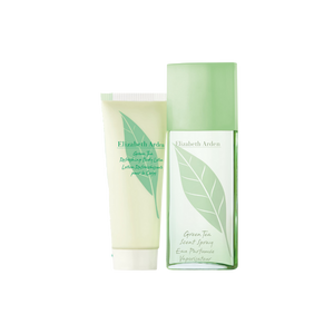 Green Tea 100ml 2pc gs - scentsperfumes