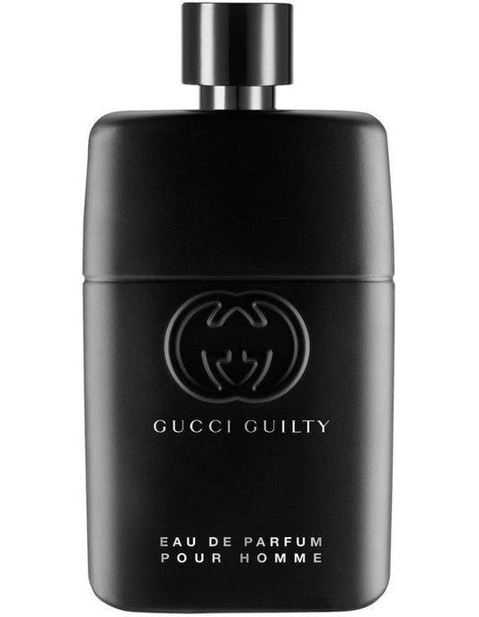 Gucci Guilty Man 90ml EDP