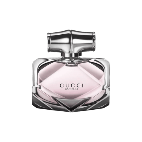 Gucci Bamboo 75ml edp - scentsperfumes