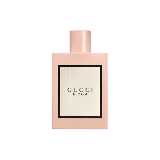 Gucci Bloom 100ml edp - scentsperfumes