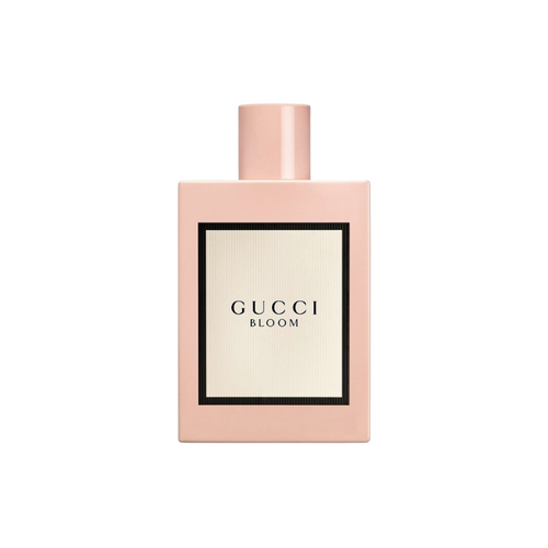 Gucci Bloom 100ml edp - scentsperfumes