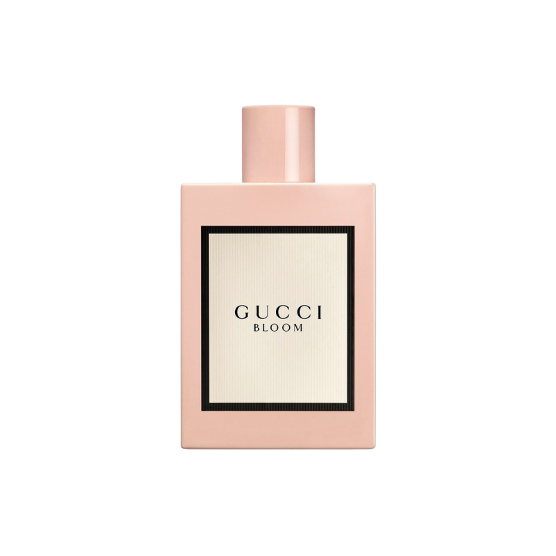 Gucci Bloom 100ml edp - scentsperfumes