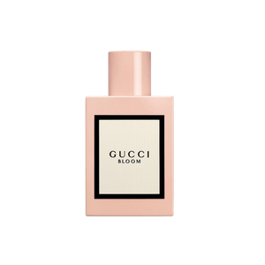 Gucci Bloom 150ml edp - scentsperfumes
