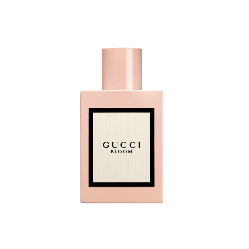 Gucci Bloom 150ml edp - scentsperfumes