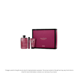 Gucci Guilty Absolute 90ml 3pc Gift Set - Scentsperfumes