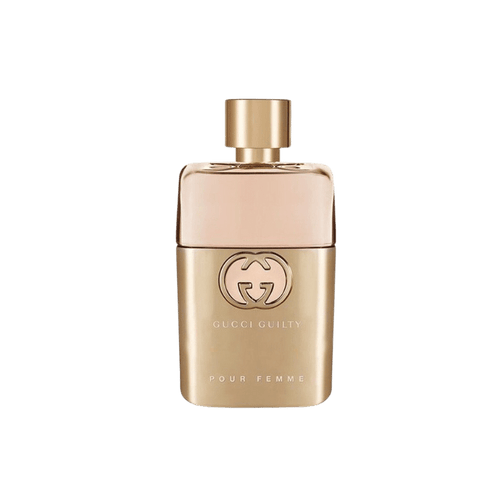 Gucci Guilty Revolution 90ml - scentsperfumes