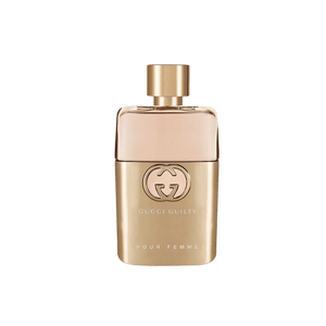 Gucci Guilty Revolution 90ml - scentsperfumes