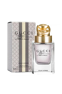 Gucci Made to Measure 50ml M