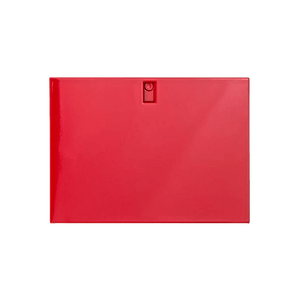 Gucci rush 50ml sales