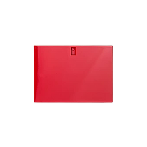 Gucci bamboo superdrug 50ml sales