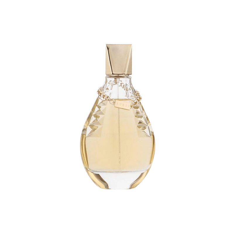 Guess Double Dare 100ml - scentsperfumes