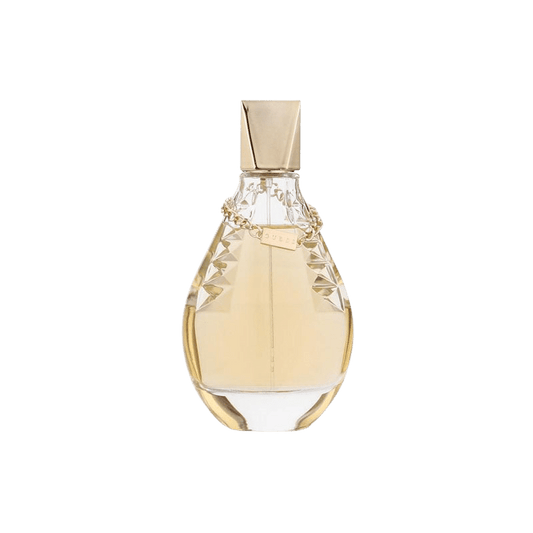Guess Double Dare 100ml - scentsperfumes