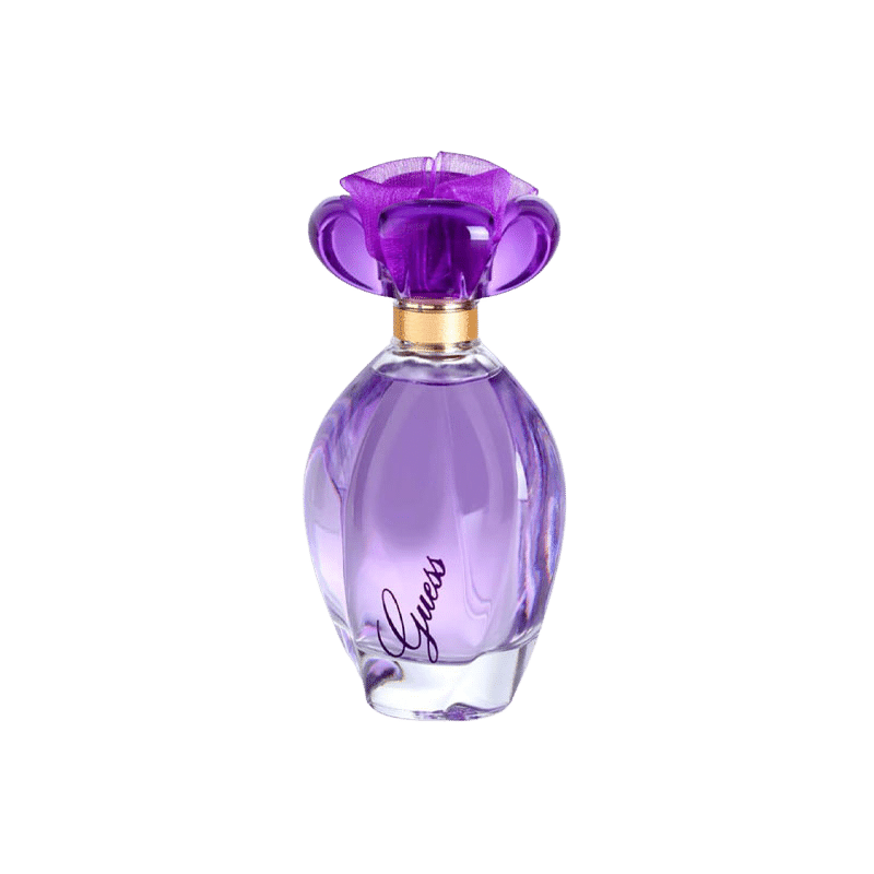 Guess Girl Belle 100ml edt - scentsperfumes