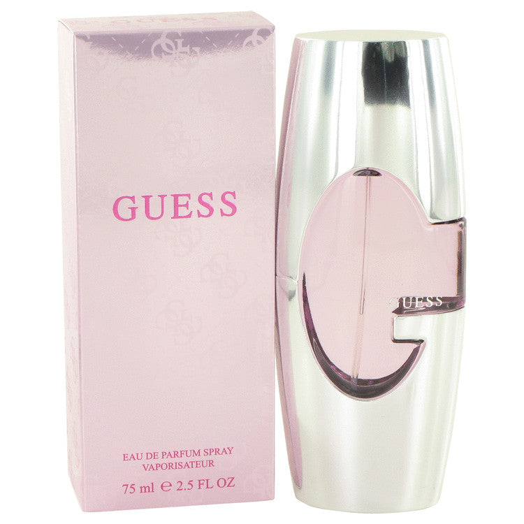 Guess 75ml edp