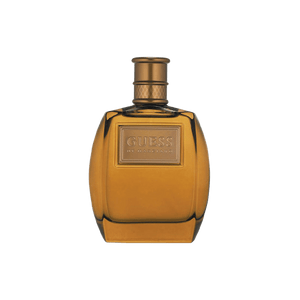 Guess Marciano 100ml edt M - scentsperfumes
