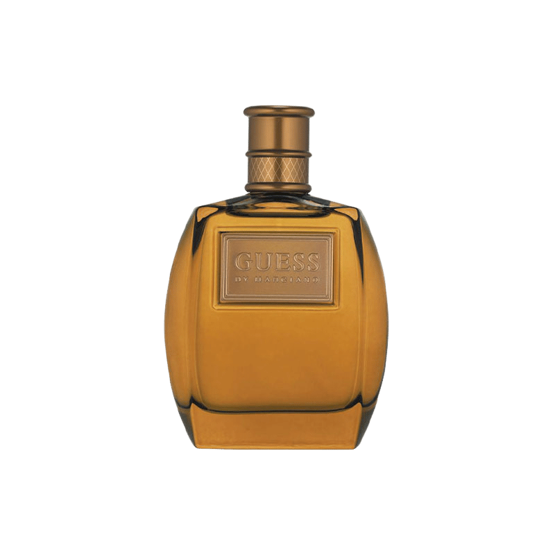 Guess guess by top marciano for men