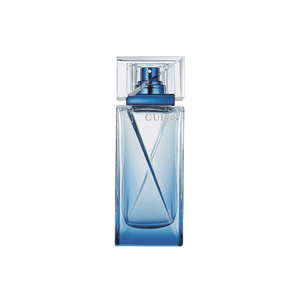Guess Night 100ml edt - scentsperfumes