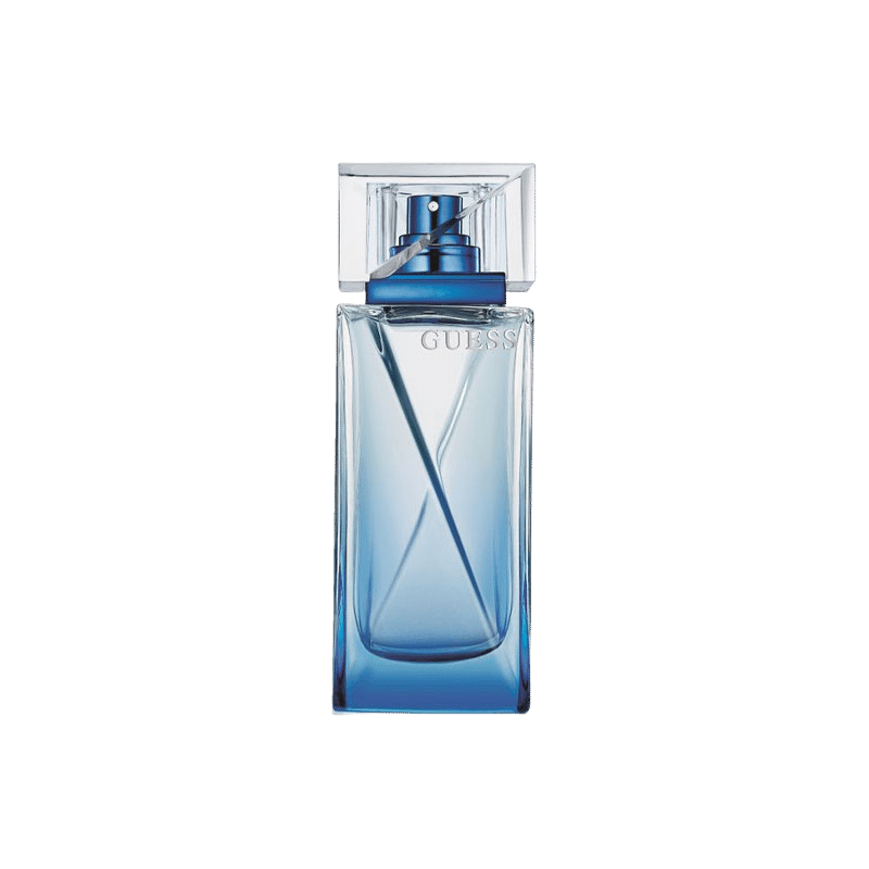 Guess Night 100ml edt - scentsperfumes