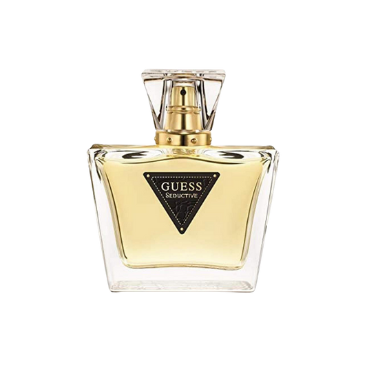 Guess Seductive 75ml edt - scentsperfumes
