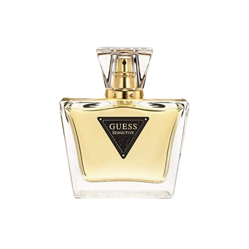 Guess Seductive 75ml edt - scentsperfumes