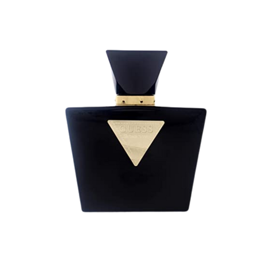 Guess Seductive Noir 75ml edt - scentsperfumes
