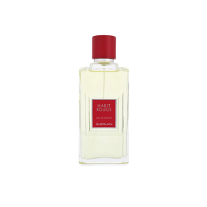 Habit Rouge 100ml edt - scentsperfumes