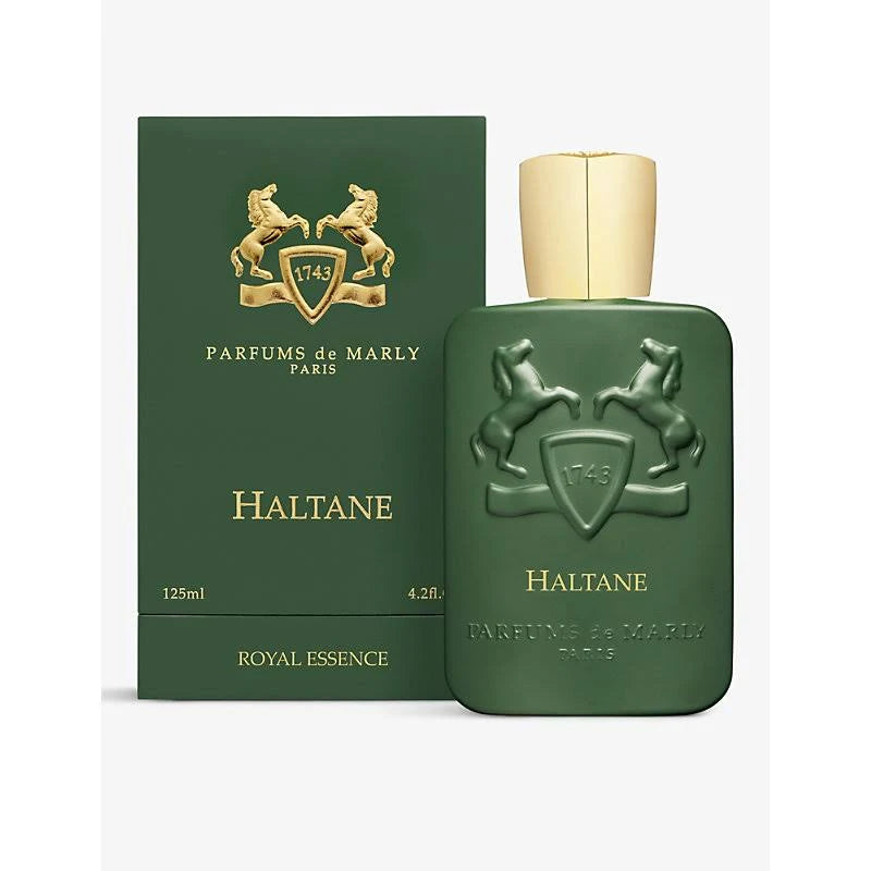 Haltane 125ml edp
