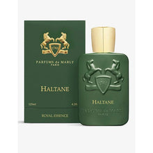 Load image into Gallery viewer, Haltane 125ml edp
