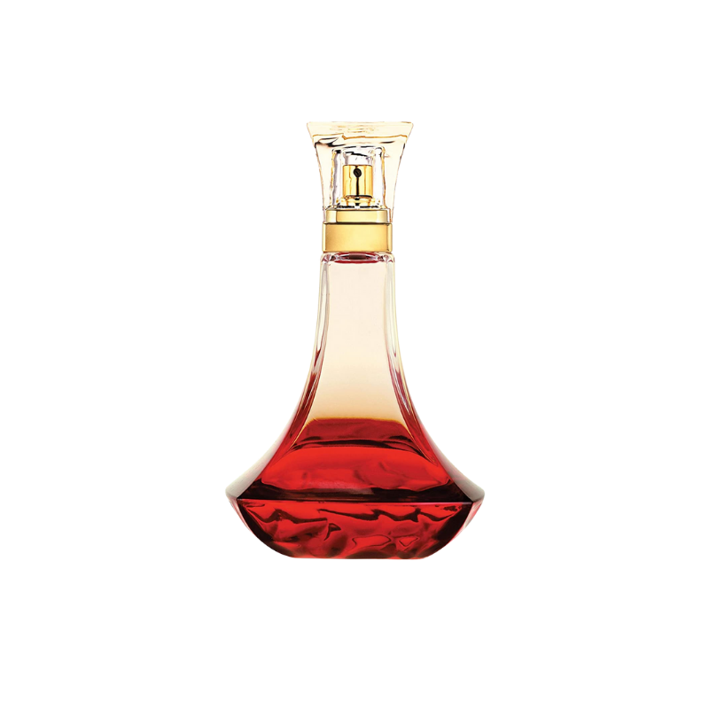 Heat 100ml edp - scentsperfumes
