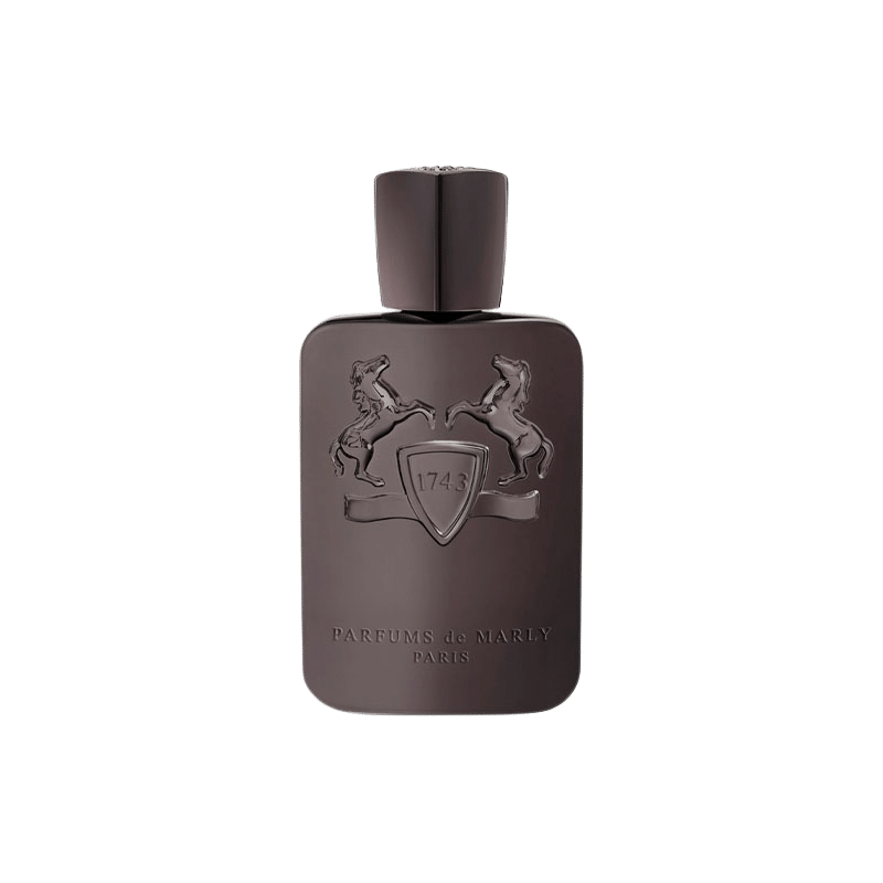 Herod 125ml edp M - scentsperfumes