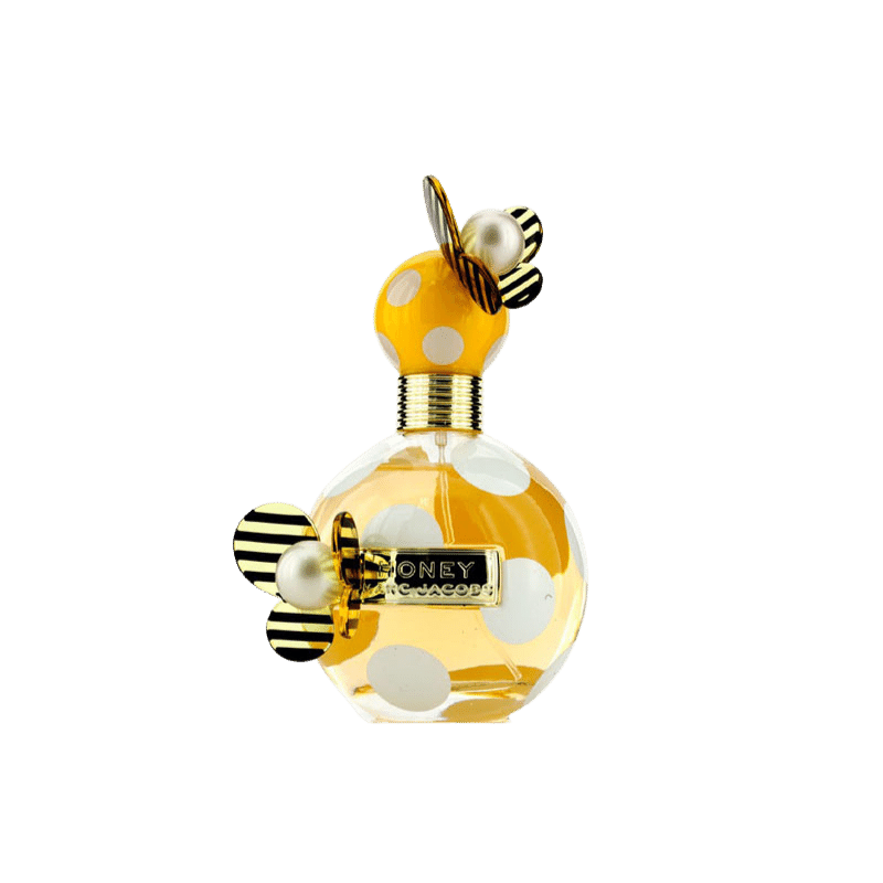 Honey 100ml edp L - scentsperfumes