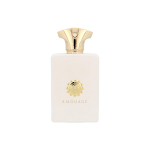 Honour Man 100ml edp - scentsperfumes